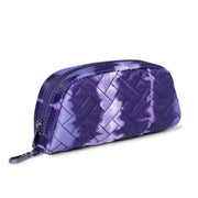 LUG - Bobsled Eyeglass Case