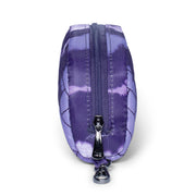 LUG - Bobsled Eyeglass Case