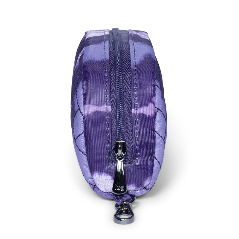 LUG - Bobsled Eyeglass Case