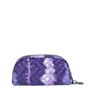 LUG - Bobsled Eyeglass Case
