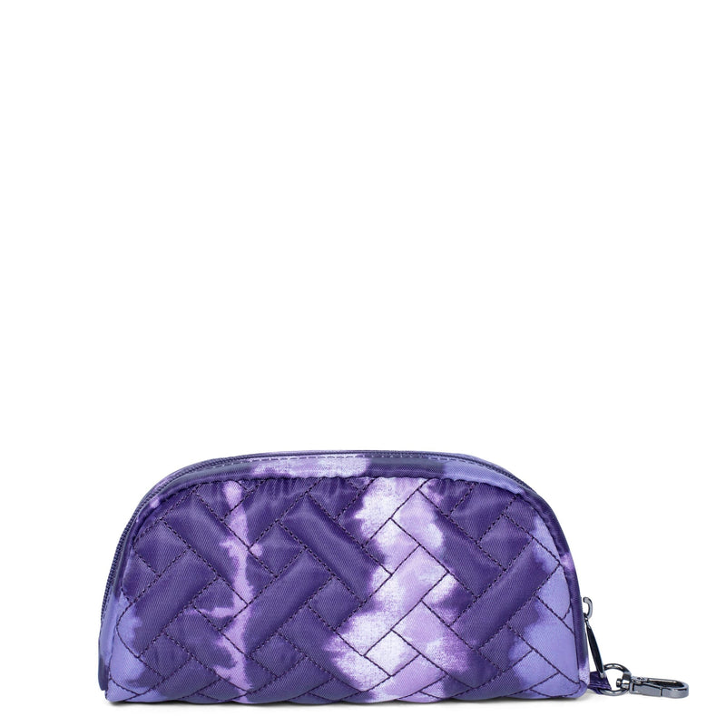 LUG - Bobsled Eyeglass Case