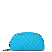 LUG - Bobsled Eyeglass Case