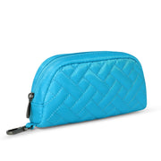 LUG - Bobsled Eyeglass Case