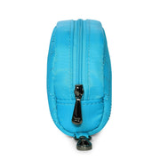 LUG - Bobsled Eyeglass Case