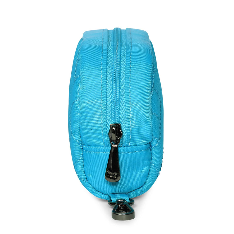 LUG - Bobsled Eyeglass Case