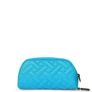 LUG - Bobsled Eyeglass Case