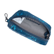 LUG - Bobsled Eyeglass Case