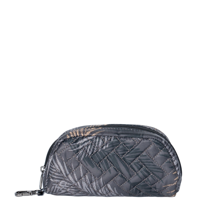 LUG - Bobsled Eyeglass Case