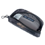 LUG - Bobsled Eyeglass Case