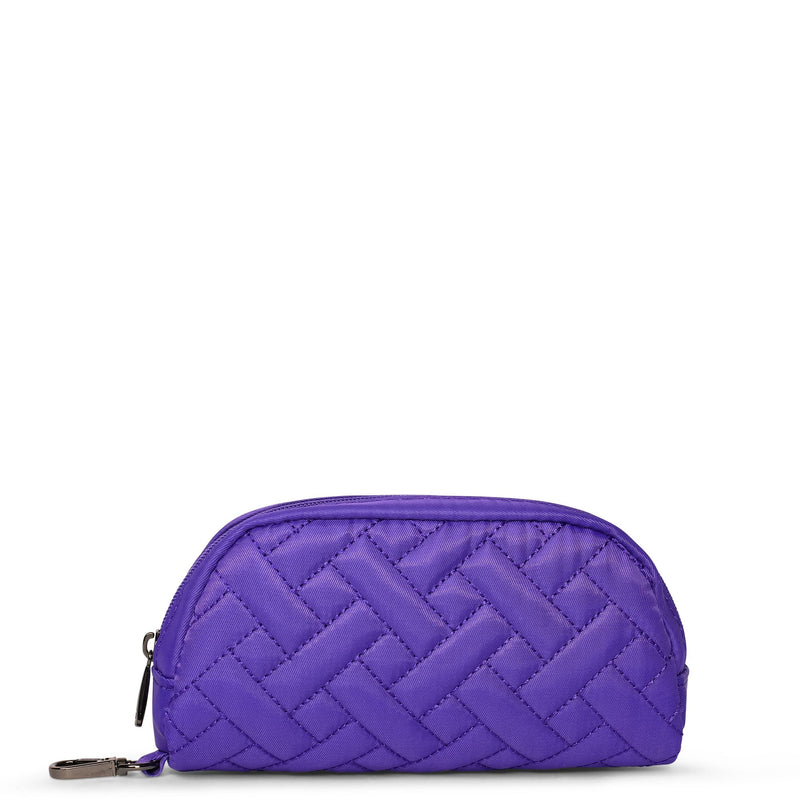 LUG - Bobsled Eyeglass Case