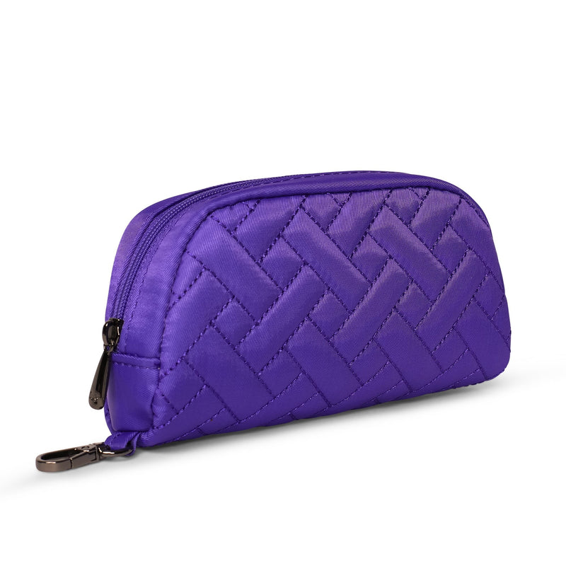 LUG - Bobsled Eyeglass Case