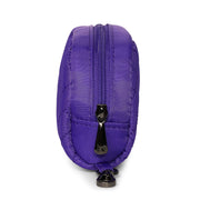LUG - Bobsled Eyeglass Case