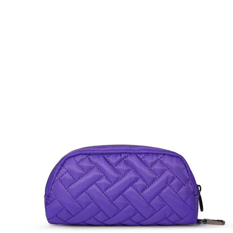 LUG - Bobsled Eyeglass Case
