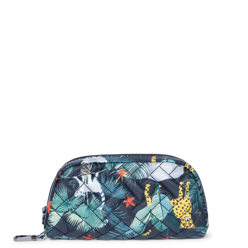 LUG - Bobsled Eyeglass Case