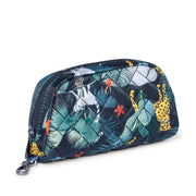 LUG - Bobsled Eyeglass Case