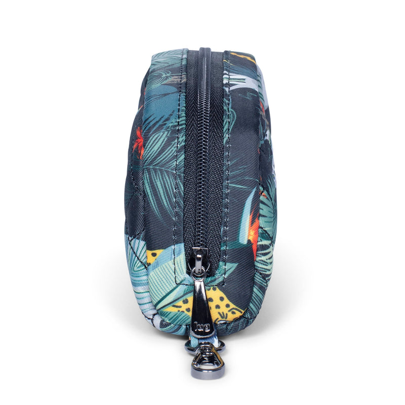 LUG - Bobsled Eyeglass Case