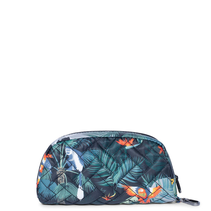 LUG - Bobsled Eyeglass Case