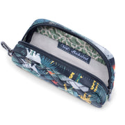 LUG - Bobsled Eyeglass Case