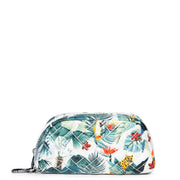 LUG - Bobsled Eyeglass Case