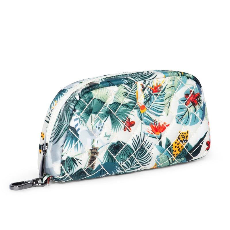 LUG - Bobsled Eyeglass Case