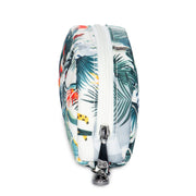LUG - Bobsled Eyeglass Case