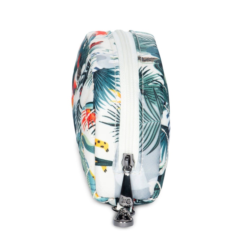 LUG - Bobsled Eyeglass Case