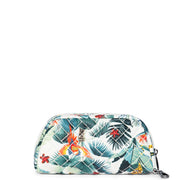 LUG - Bobsled Eyeglass Case