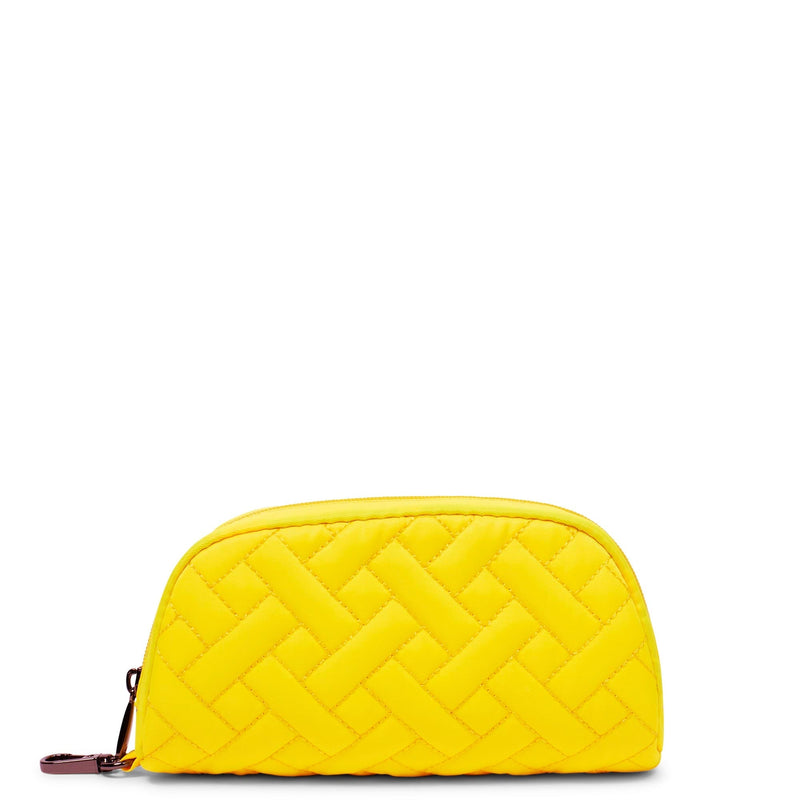 LUG - Bobsled Eyeglass Case