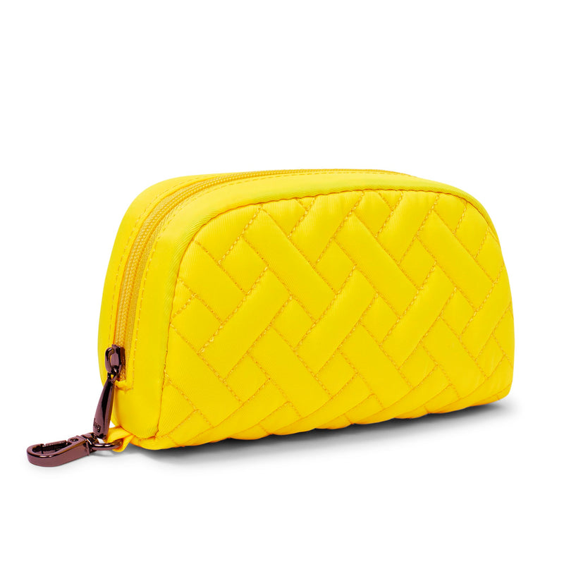 LUG - Bobsled Eyeglass Case