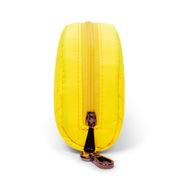 LUG - Bobsled Eyeglass Case