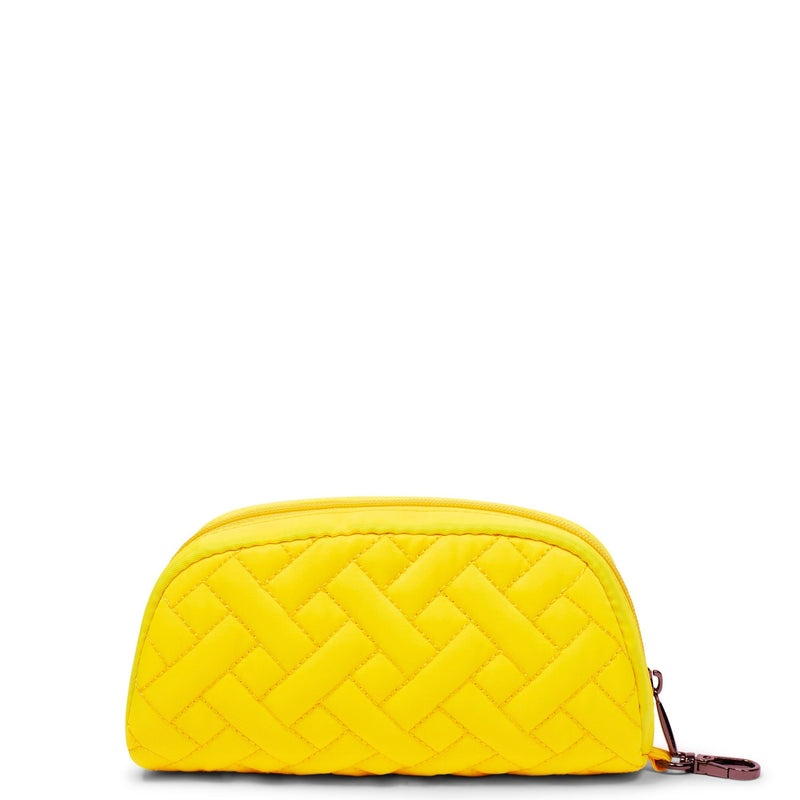 LUG - Bobsled Eyeglass Case