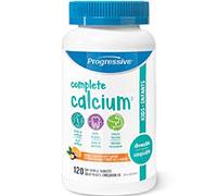 Body Plus - Calcium For Kids , 120 - Limolin 