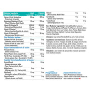 Body Plus - Complete Calcium for Kids - 60 Tab - Limolin 