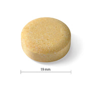 Body Plus - Complete Calcium for Kids - 60 Tab - Limolin 