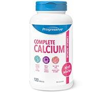 Body Plus - For Adult Women - 120 Tabs - Limolin 