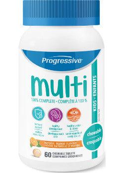 Body Plus - For Kids , 60 - Limolin 
