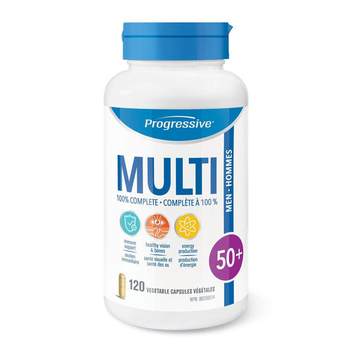 Body Plus - MultiVitamins 120 Chewable for Kids - Limolin 