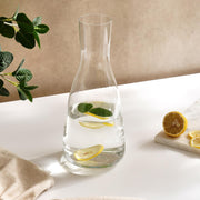 Bohemia Crystal - Alex Carafe 1.2L - Limolin 