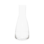 Bohemia Crystal - Alex Carafe 1.2L - Limolin 
