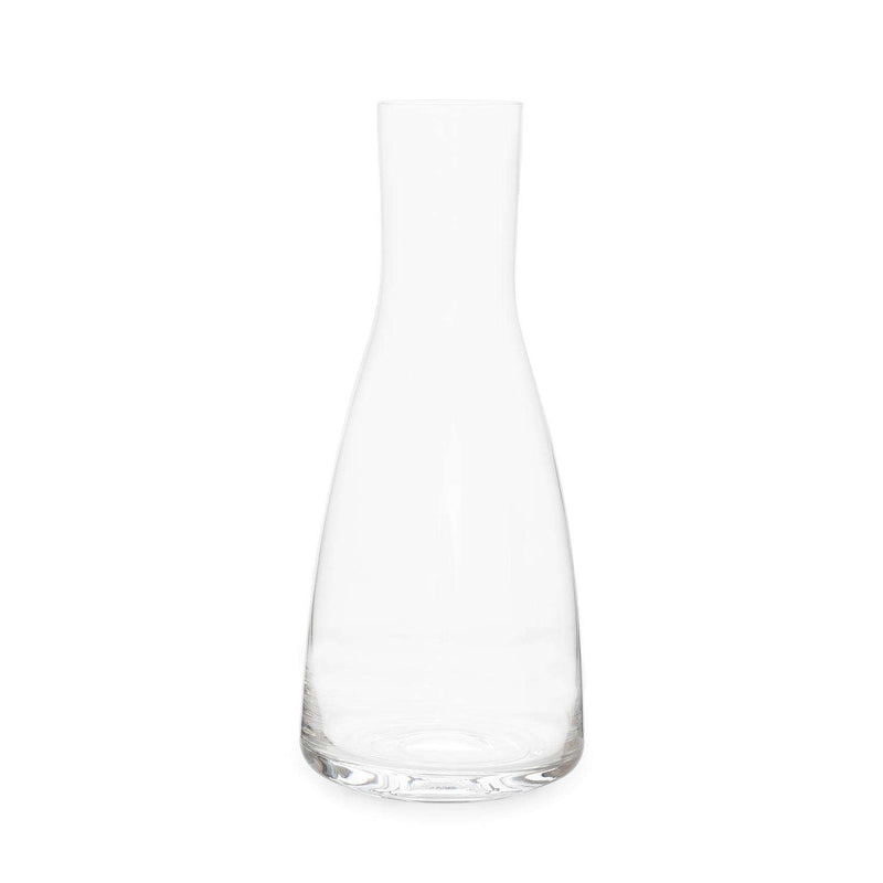 Bohemia Crystal - Alex Carafe 1.2L - Limolin 