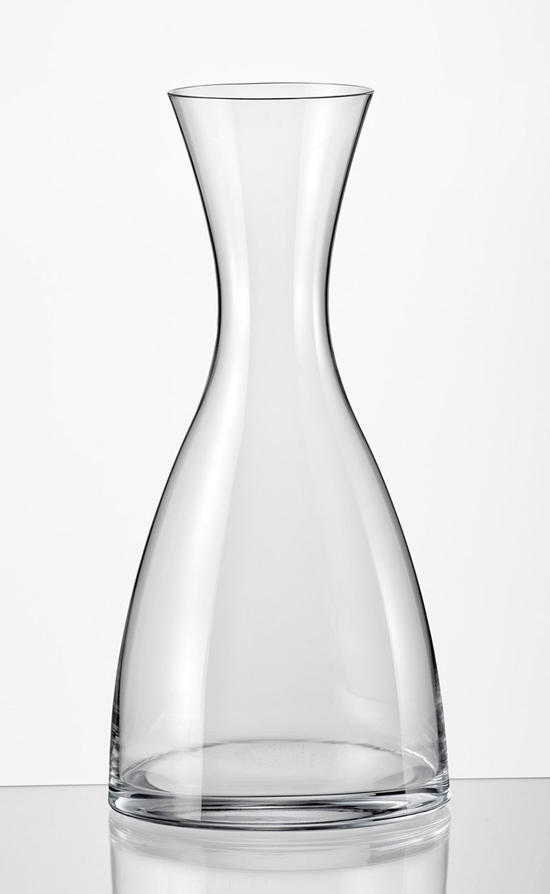 Bohemia Crystal - Bar Carafe 1.2L - Limolin 