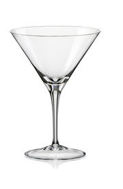Bohemia Crystal - Bar Martini Glass - Limolin 