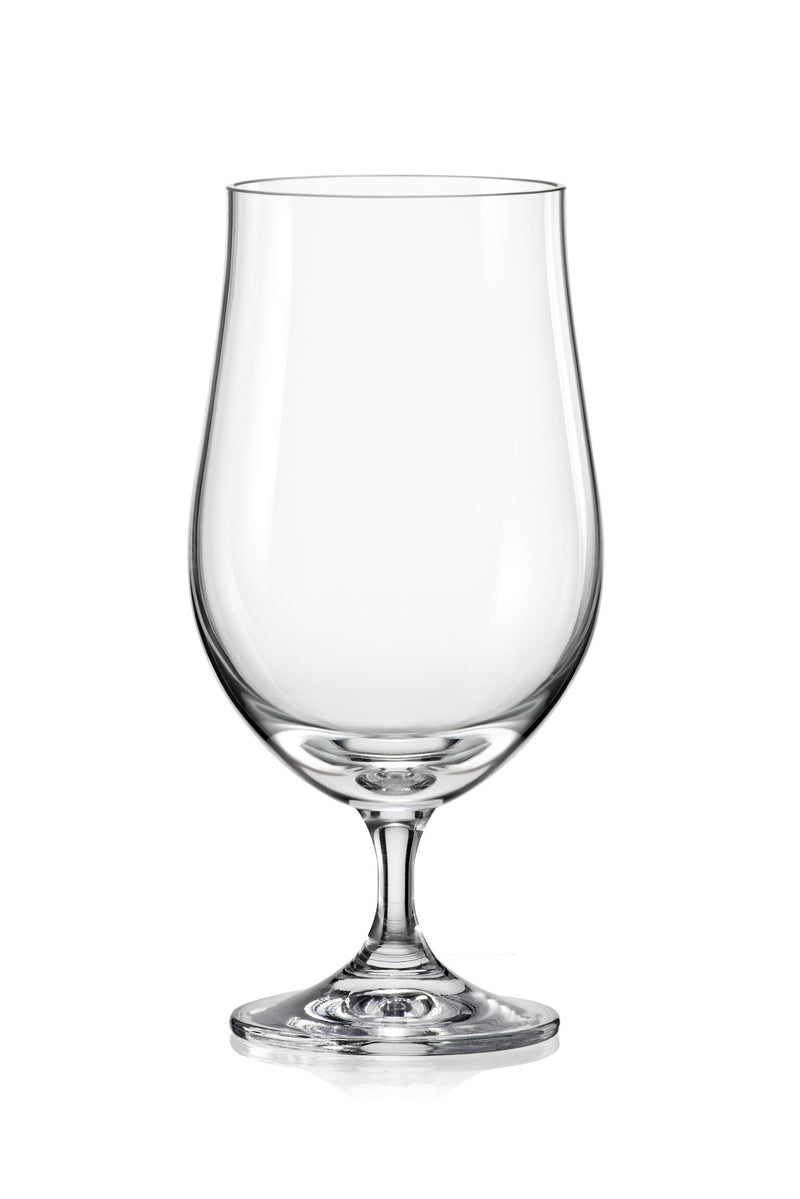 Bohemia Crystal - Bar Pilsner - Limolin 