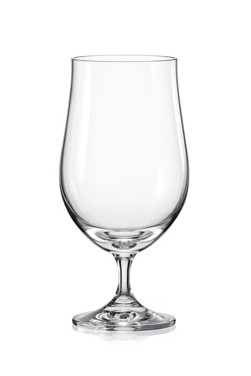 Bohemia Crystal - Bar Pilsner - Limolin 