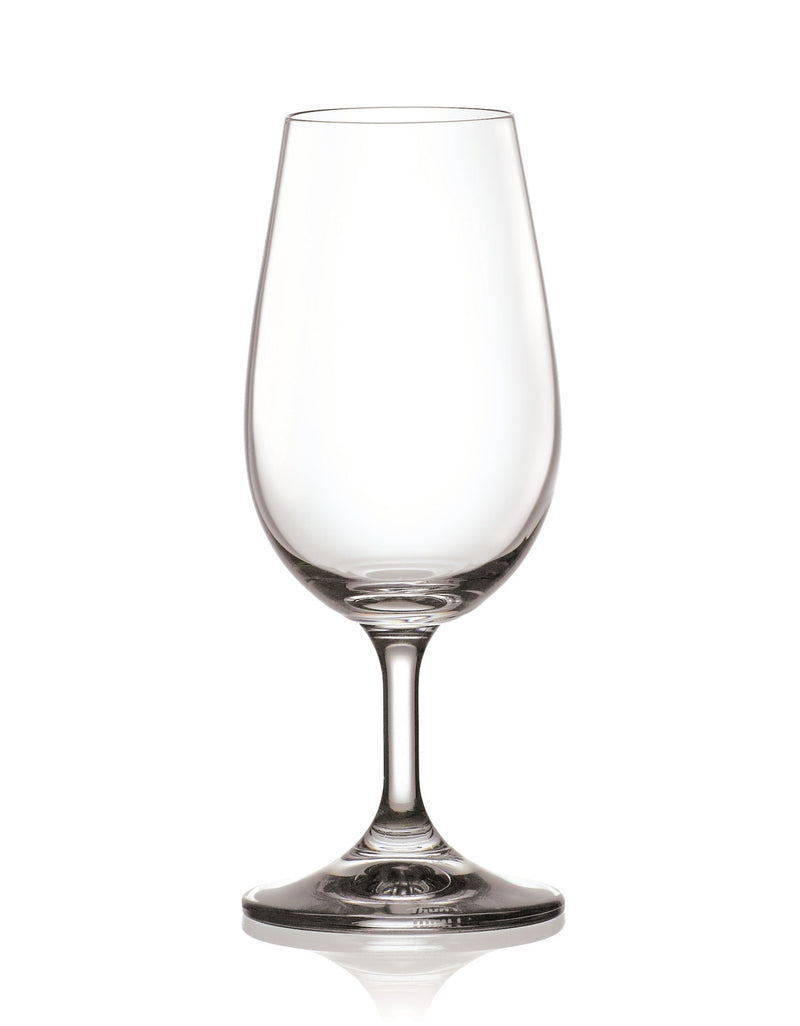 Bohemia Crystal - Bar Port/ISO Tasting glass - Limolin 