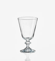 Bohemia Crystal - Bella - Juice Glass