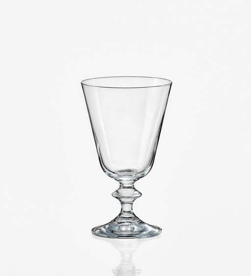 Bohemia Crystal - Bella Juice Glass - Limolin 