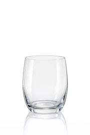 Bohemia Crystal - Club Old Fashion (Set of 6) - Limolin 