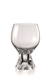 Bohemia Crystal - Gina Juice Glass - Limolin 