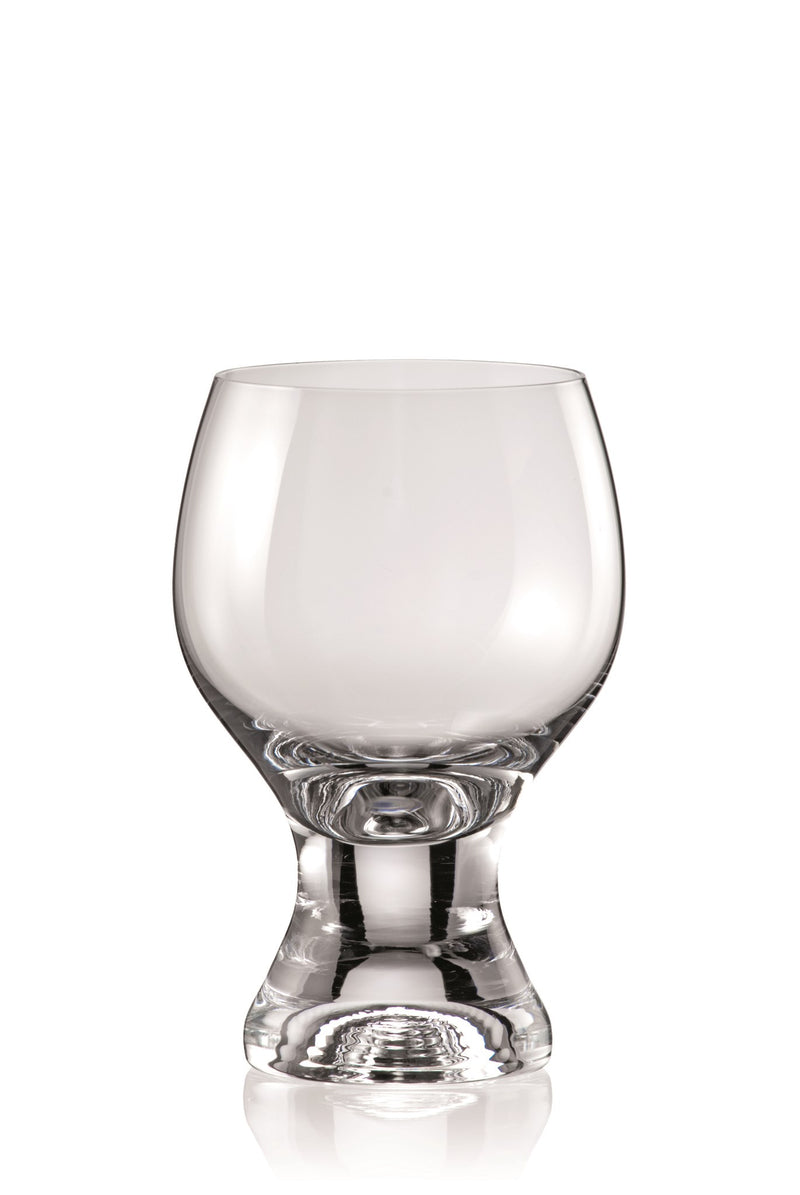 Bohemia Crystal - Gina Juice Glass - Limolin 